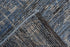 Vintage Oushak Area Rug (9' x 12')